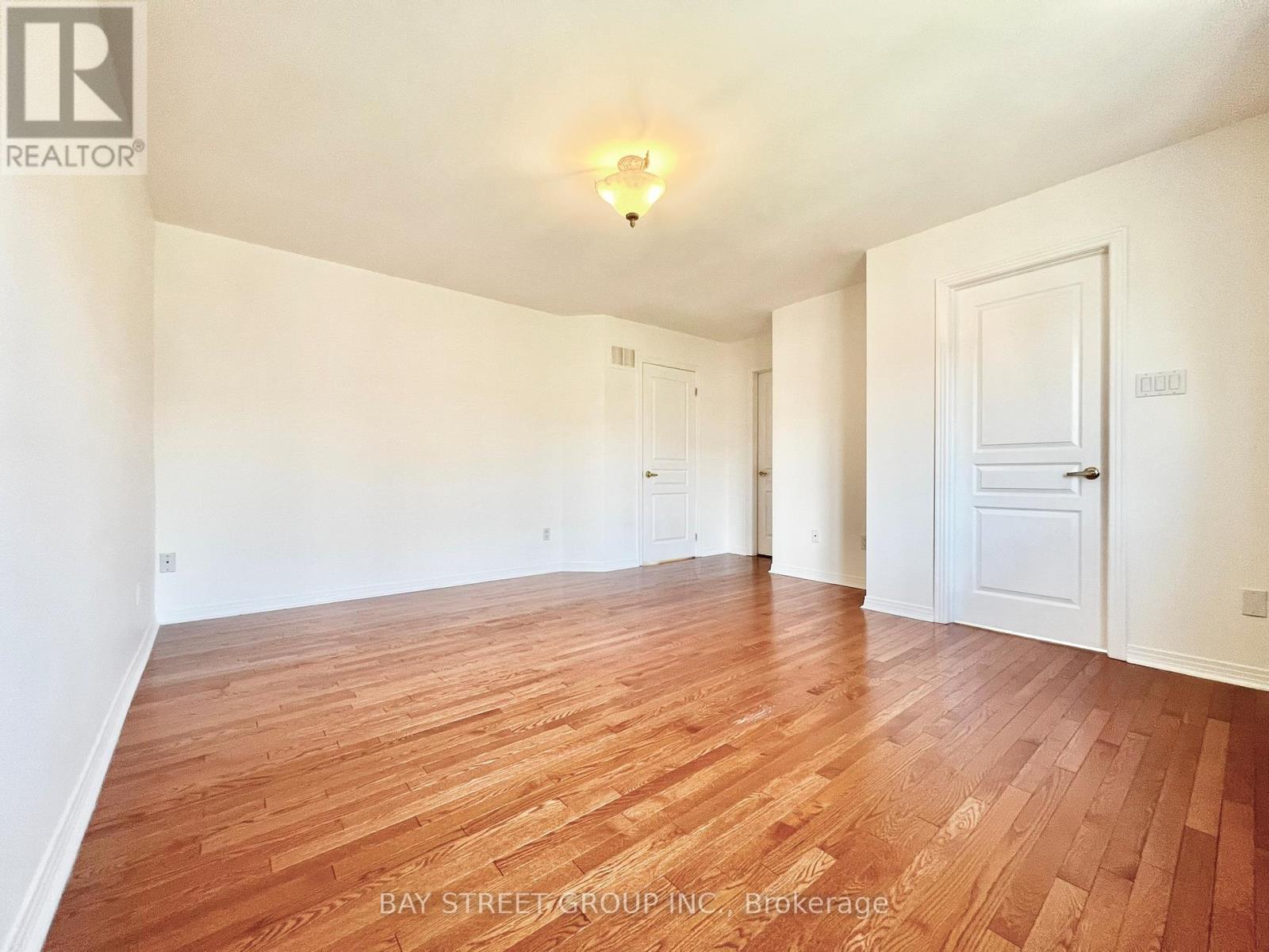 26 Whitford Road, Markham, Ontario  L6C 2J2 - Photo 21 - N13753372