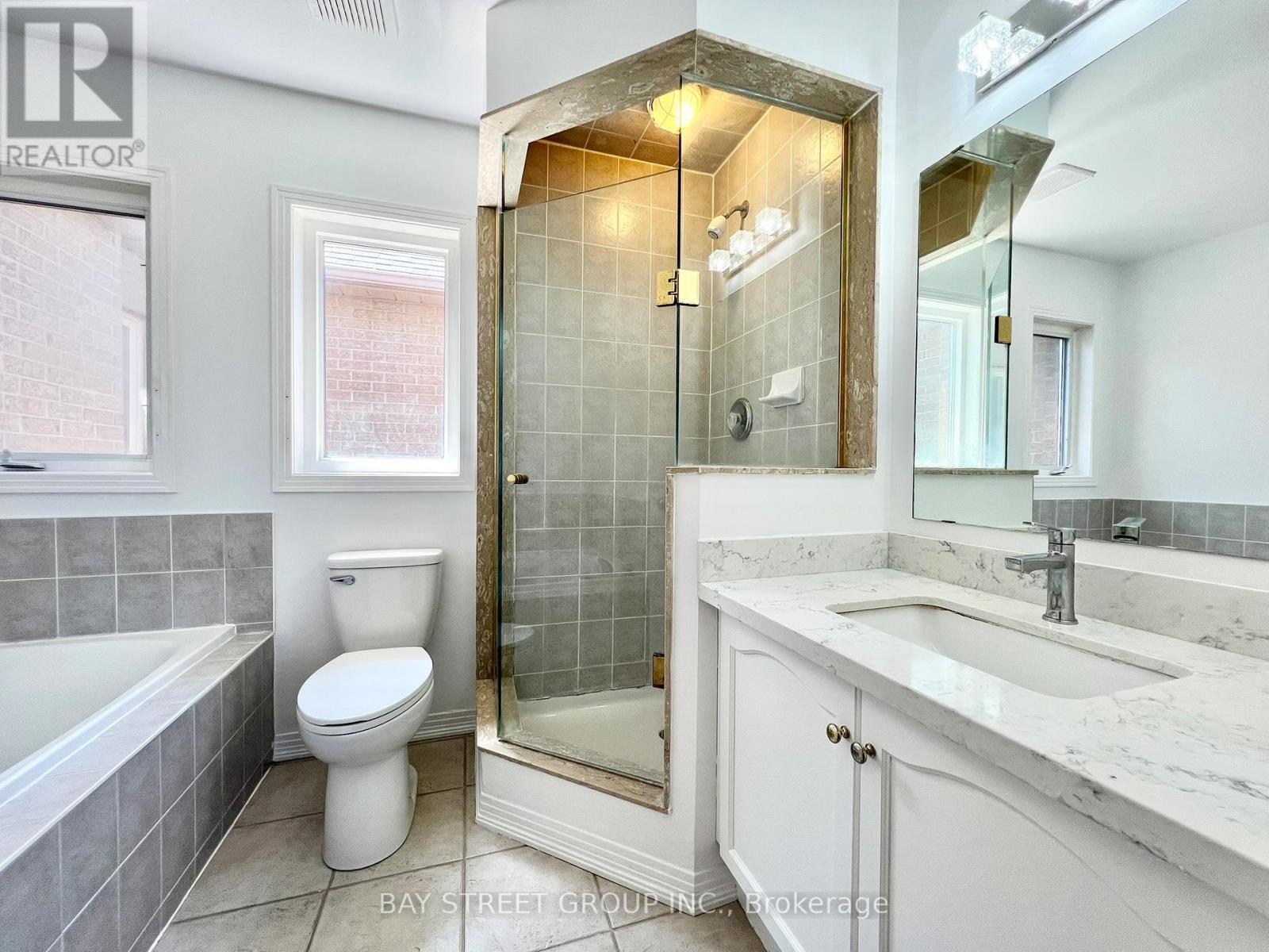 26 Whitford Road, Markham, Ontario  L6C 2J2 - Photo 22 - N13753372
