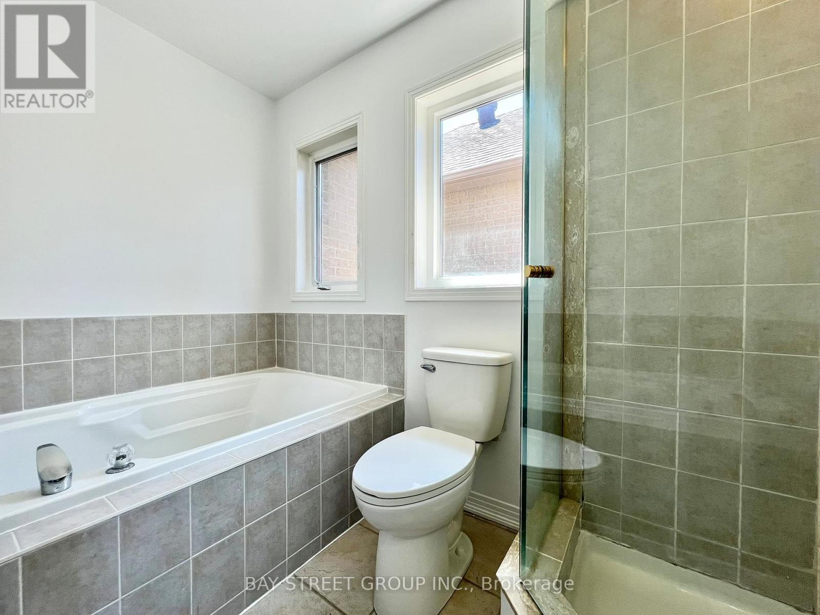 26 Whitford Road, Markham, Ontario  L6C 2J2 - Photo 23 - N13753372