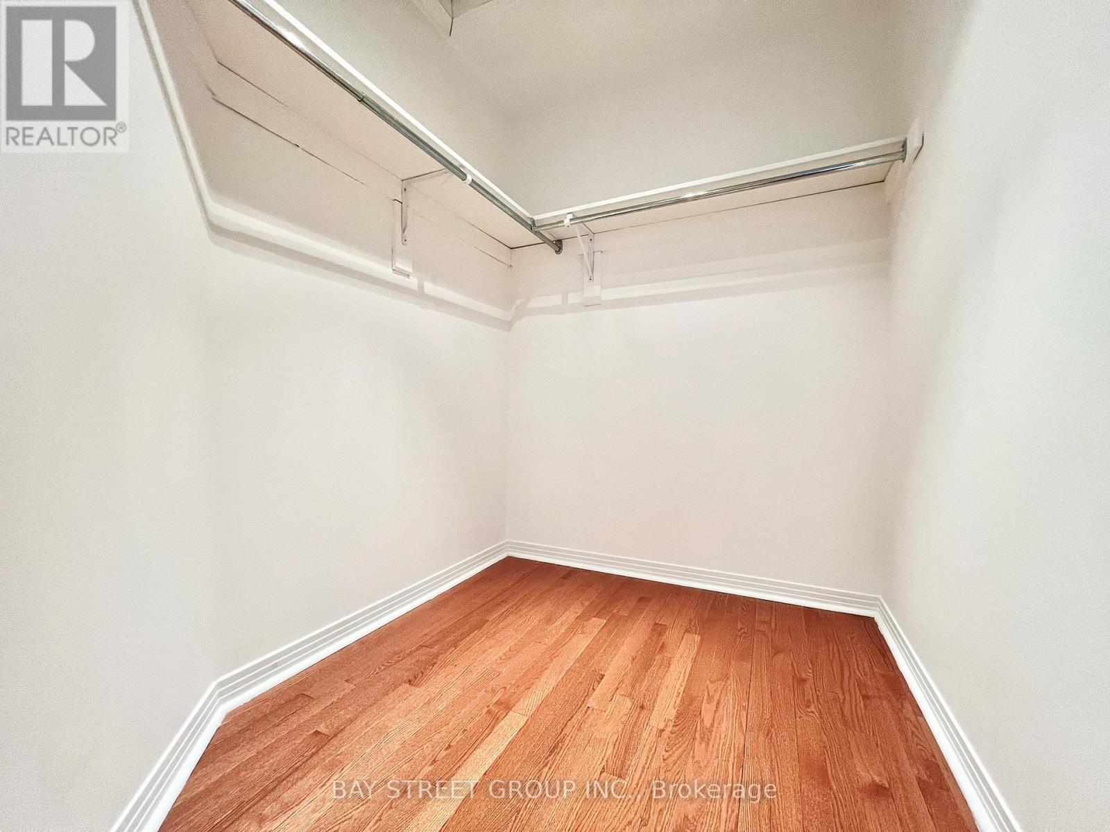 26 Whitford Road, Markham, Ontario  L6C 2J2 - Photo 24 - N13753372