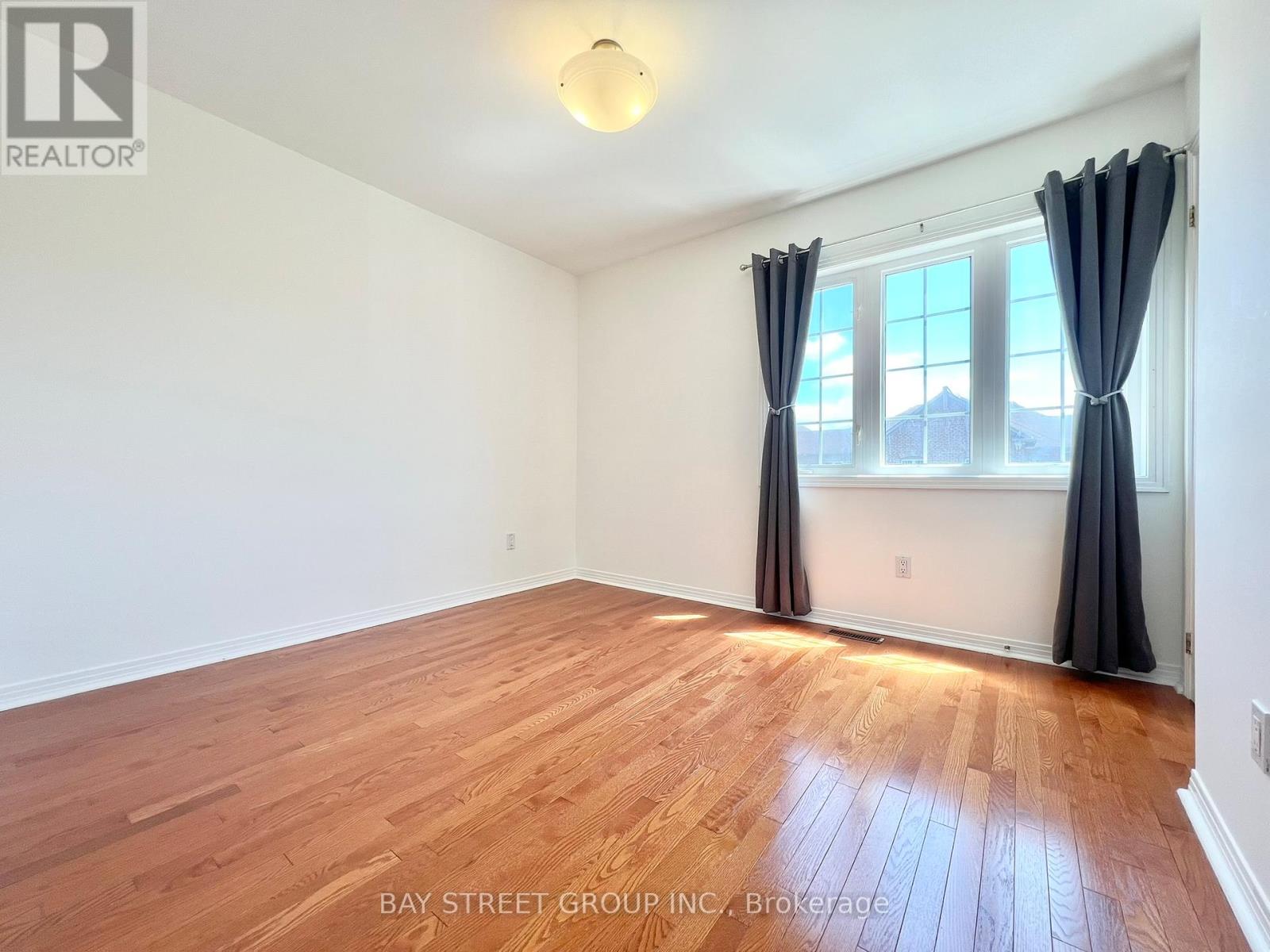 26 Whitford Road, Markham, Ontario  L6C 2J2 - Photo 25 - N13753372