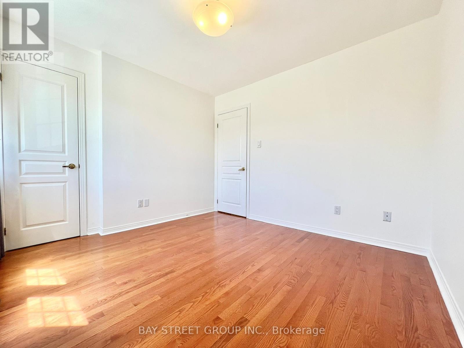 26 Whitford Road, Markham, Ontario  L6C 2J2 - Photo 26 - N13753372