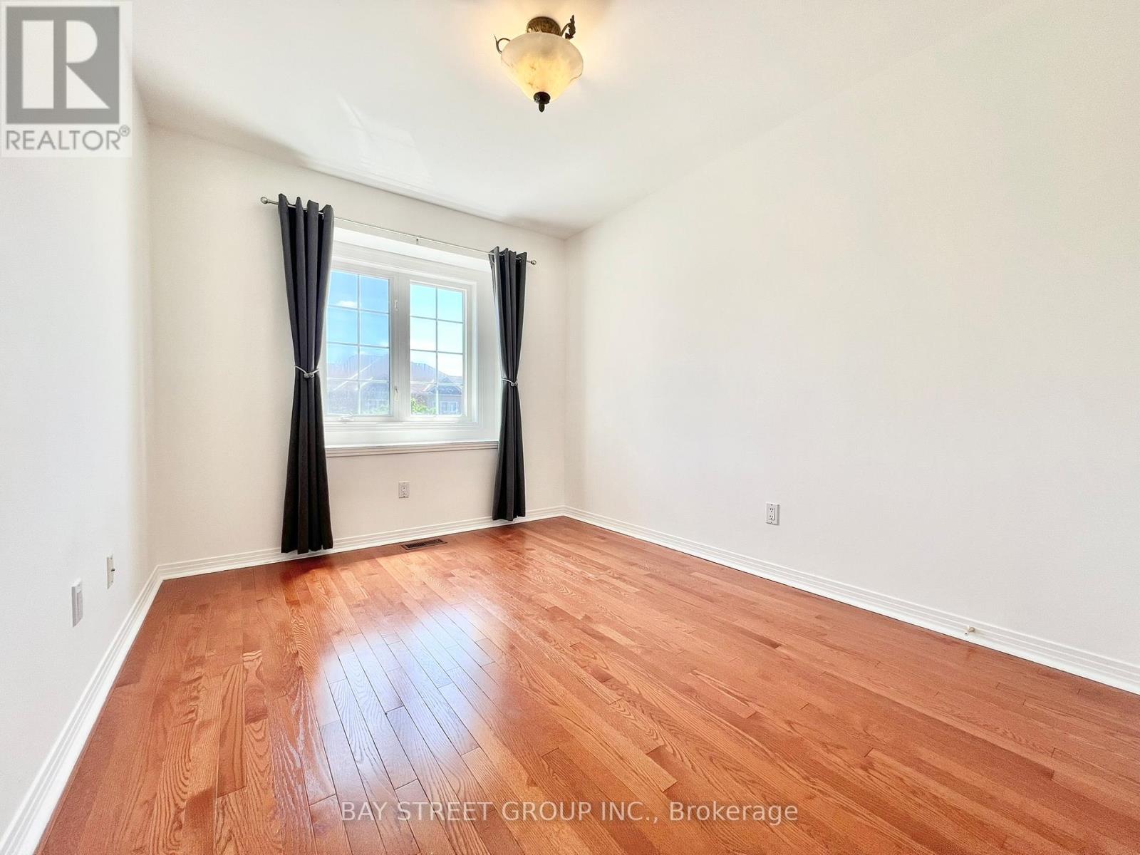 26 Whitford Road, Markham, Ontario  L6C 2J2 - Photo 27 - N13753372