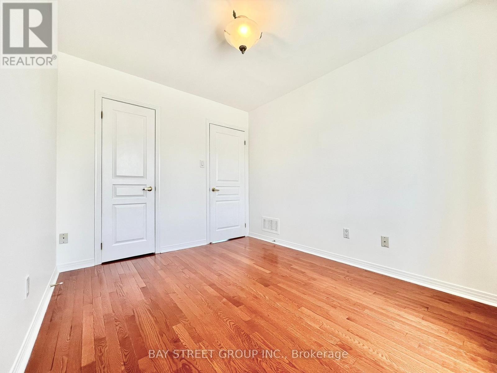 26 Whitford Road, Markham, Ontario  L6C 2J2 - Photo 28 - N13753372