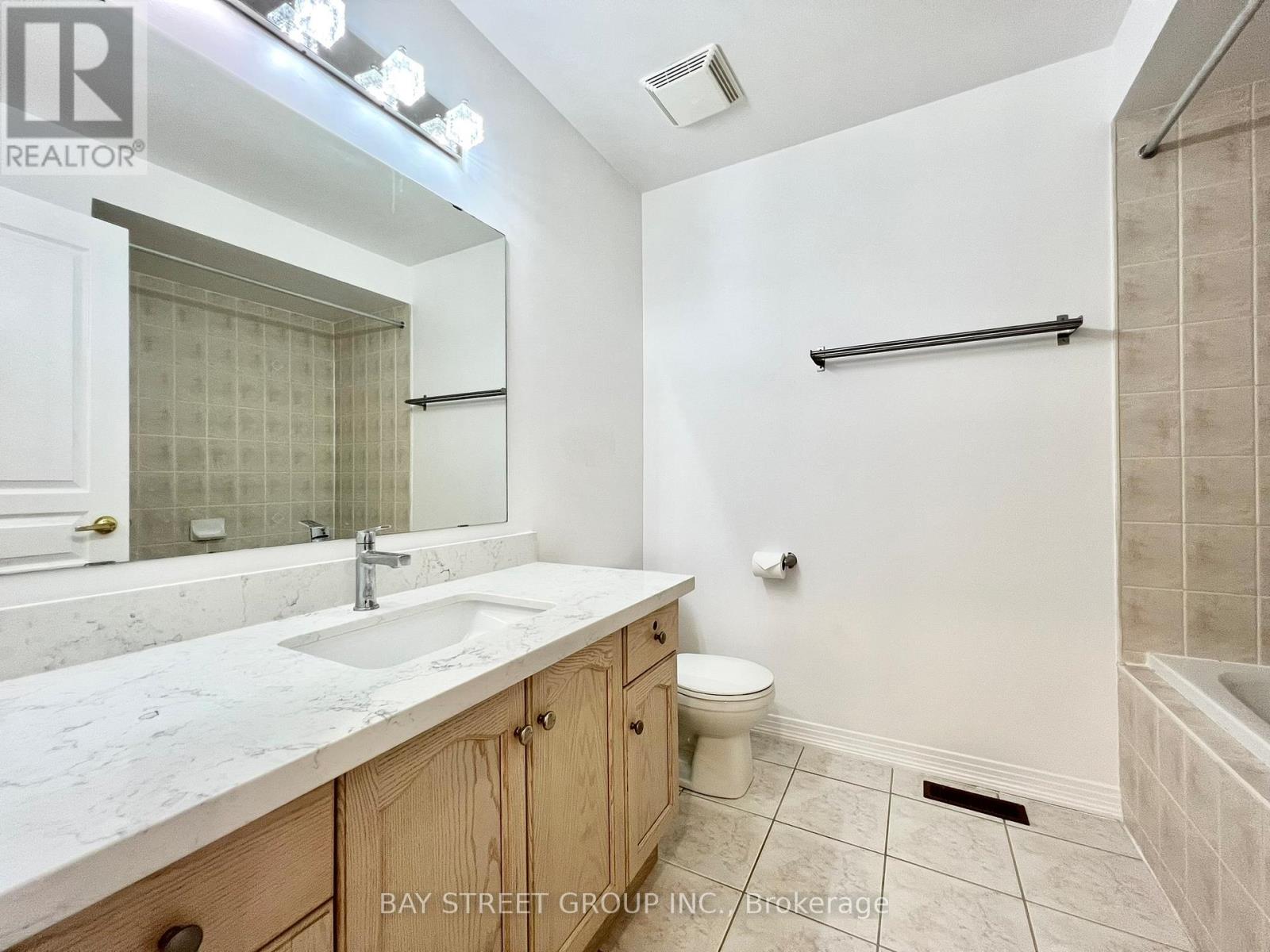 26 Whitford Road, Markham, Ontario  L6C 2J2 - Photo 29 - N13753372