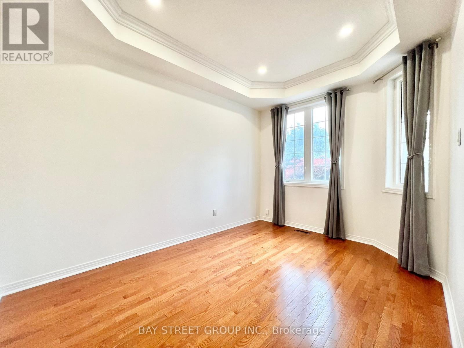 26 Whitford Road, Markham, Ontario  L6C 2J2 - Photo 3 - N13753372