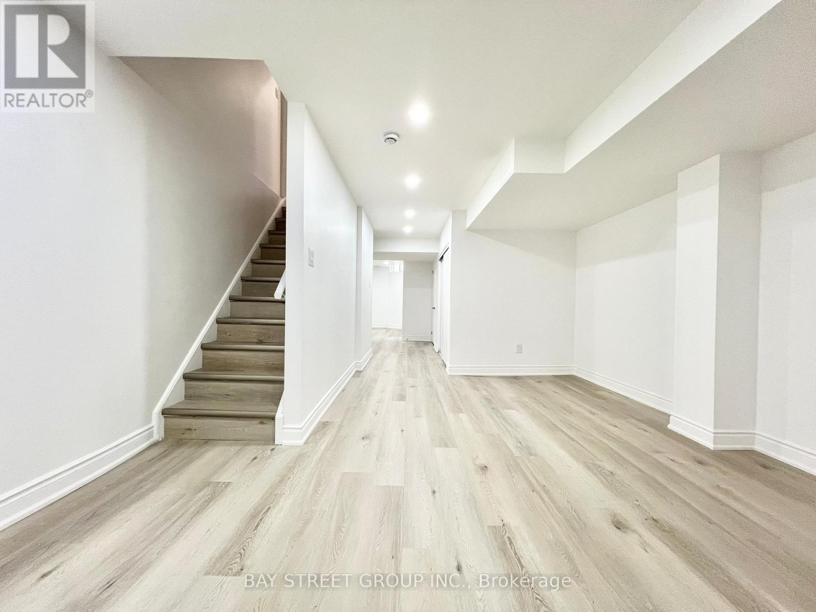 26 Whitford Road, Markham, Ontario  L6C 2J2 - Photo 30 - N13753372