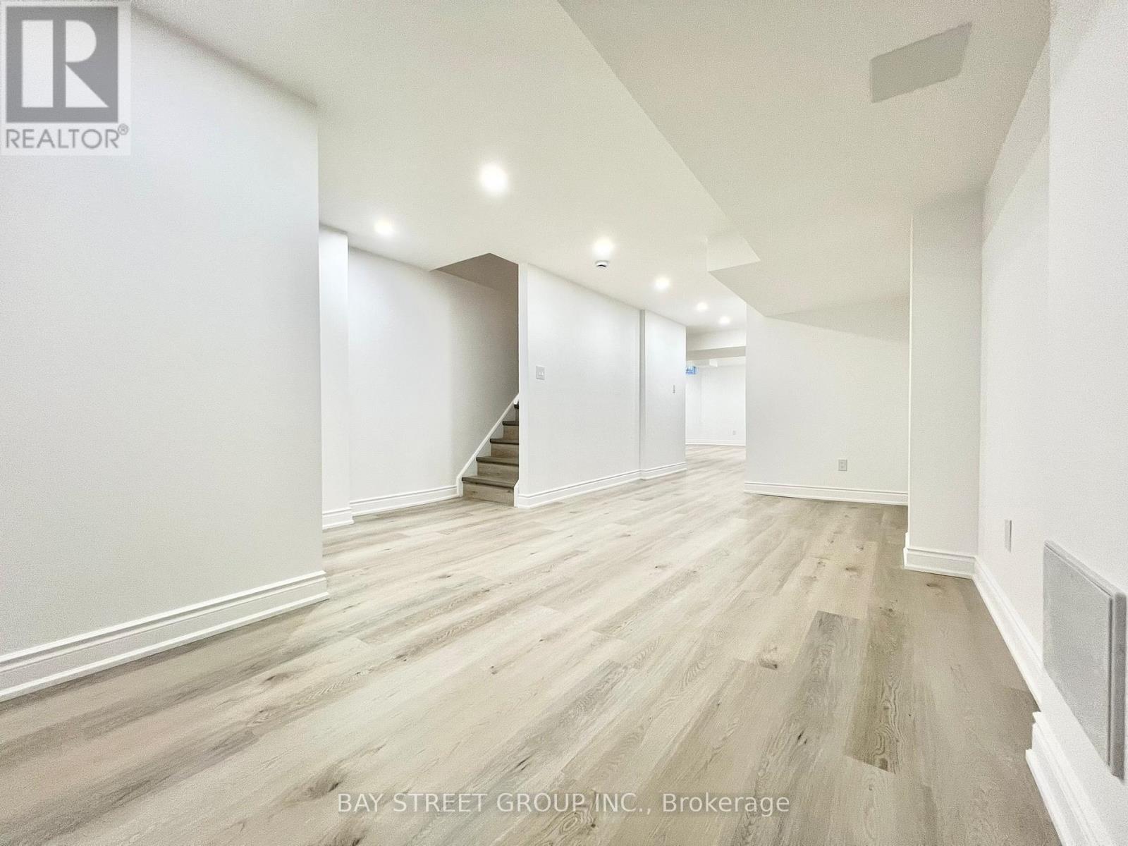 26 Whitford Road, Markham, Ontario  L6C 2J2 - Photo 31 - N13753372