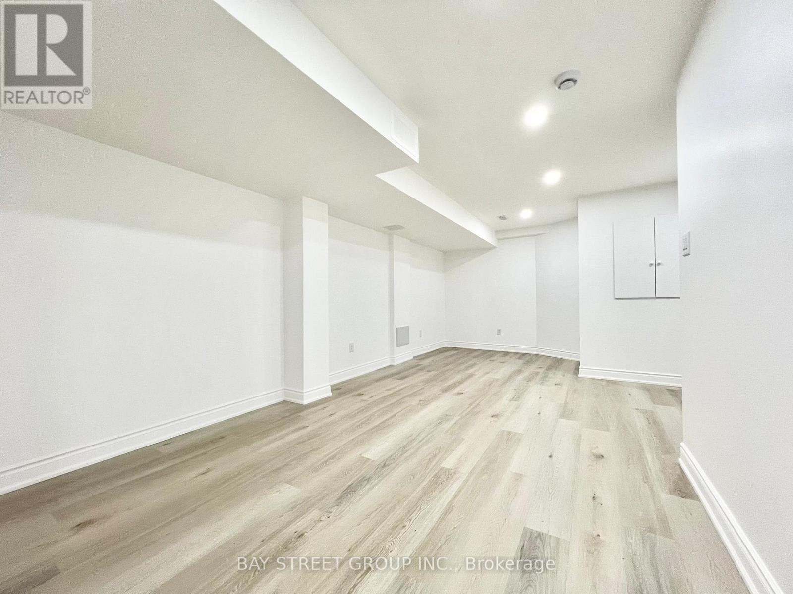 26 Whitford Road, Markham, Ontario  L6C 2J2 - Photo 32 - N13753372