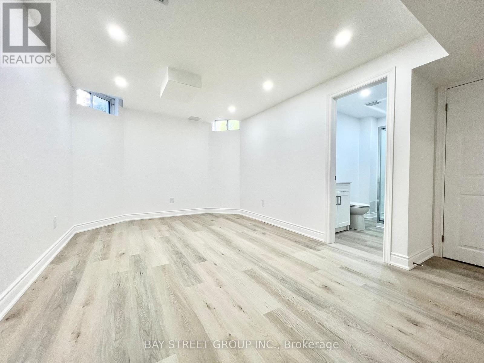 26 Whitford Road, Markham, Ontario  L6C 2J2 - Photo 33 - N13753372