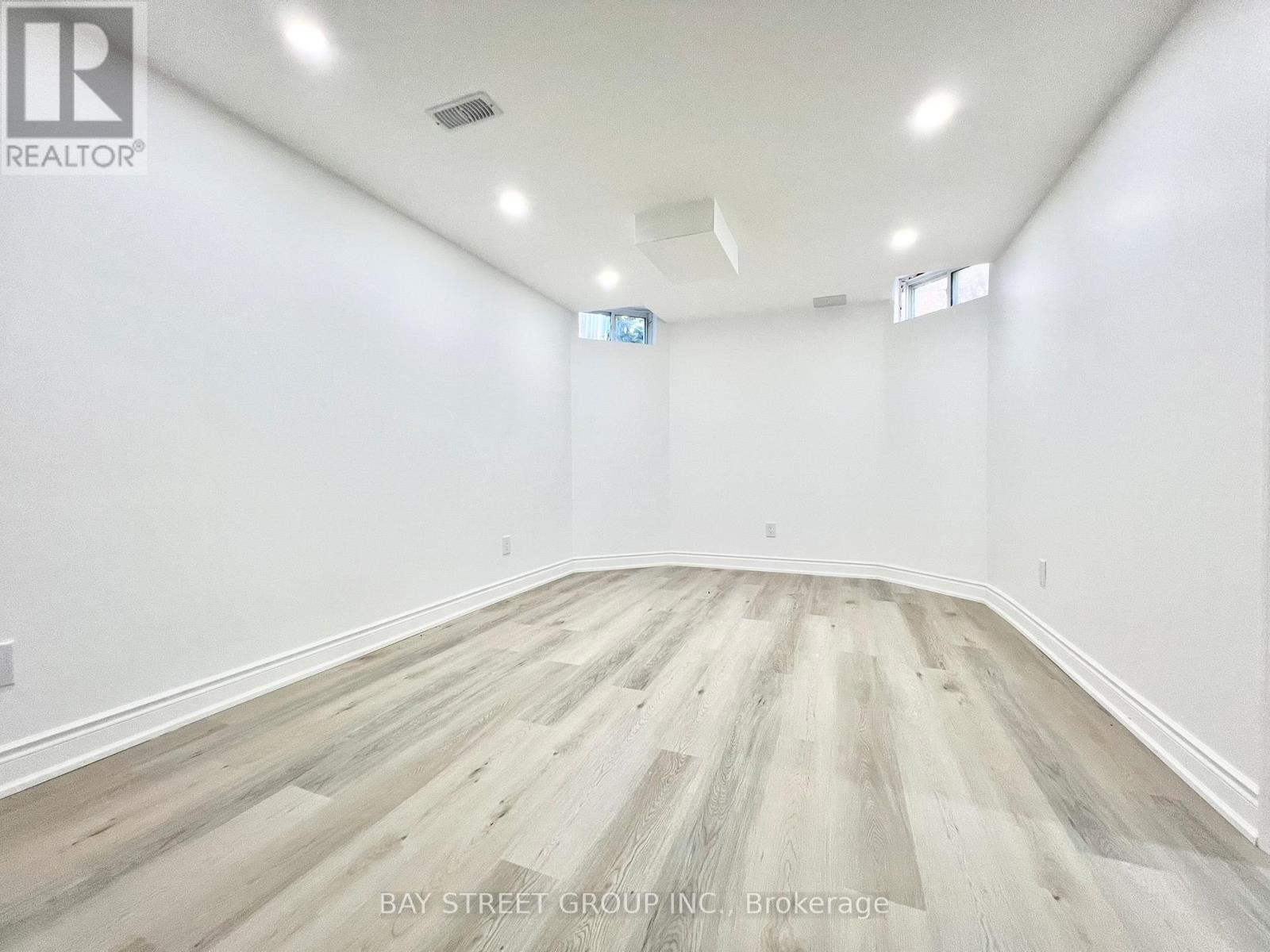 26 Whitford Road, Markham, Ontario  L6C 2J2 - Photo 34 - N13753372