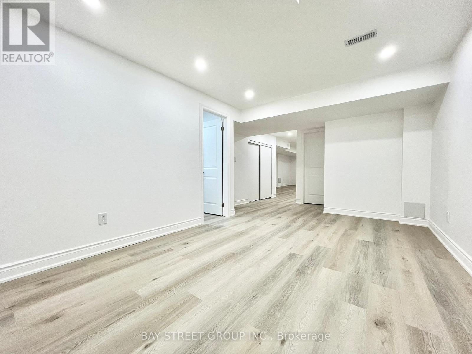 26 Whitford Road, Markham, Ontario  L6C 2J2 - Photo 35 - N13753372