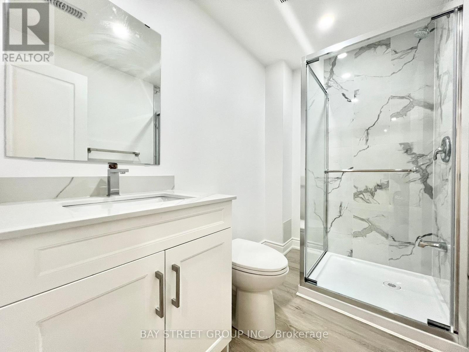 26 Whitford Road, Markham, Ontario  L6C 2J2 - Photo 36 - N13753372
