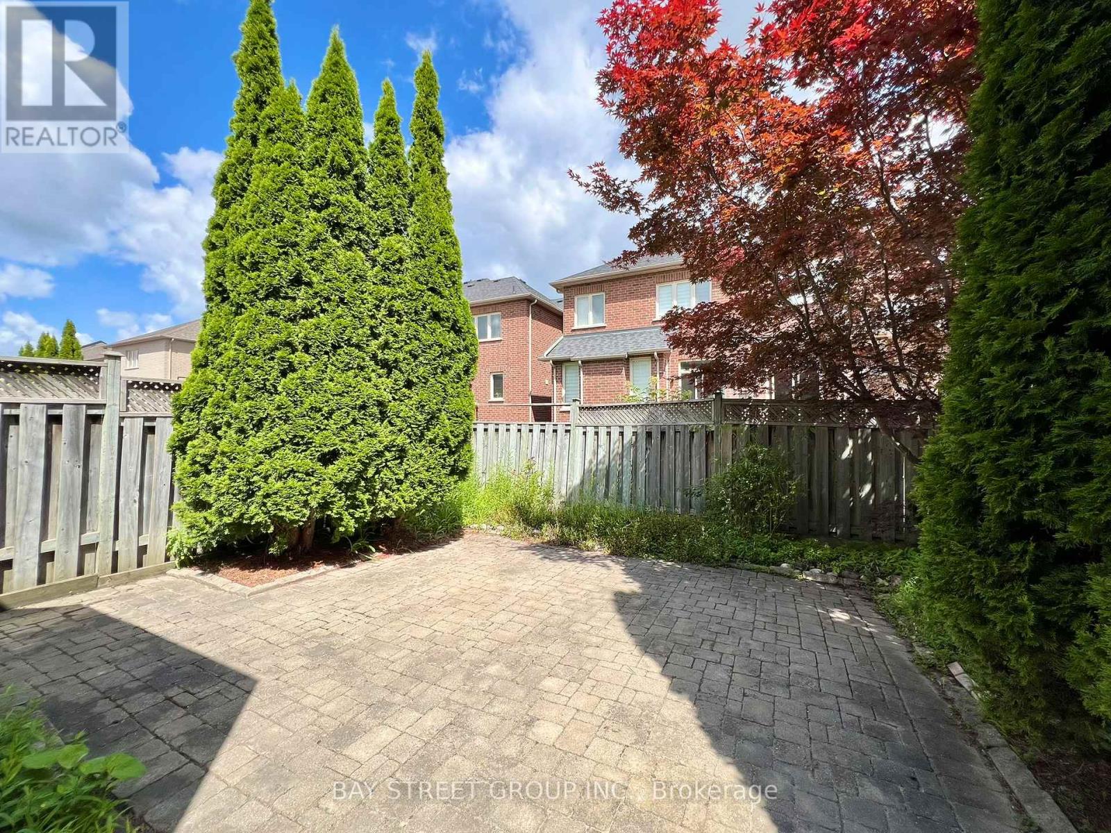 26 Whitford Road, Markham, Ontario  L6C 2J2 - Photo 37 - N13753372