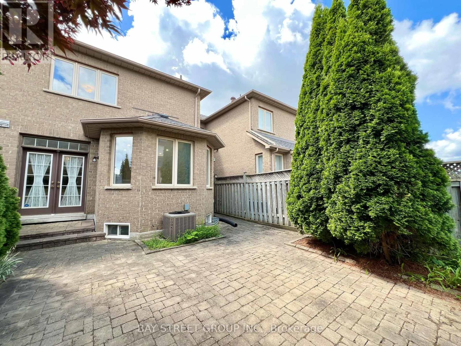 26 Whitford Road, Markham, Ontario  L6C 2J2 - Photo 38 - N13753372