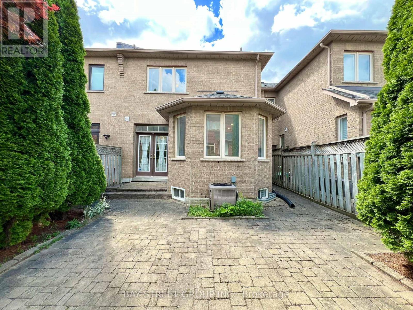 26 Whitford Road, Markham, Ontario  L6C 2J2 - Photo 39 - N13753372