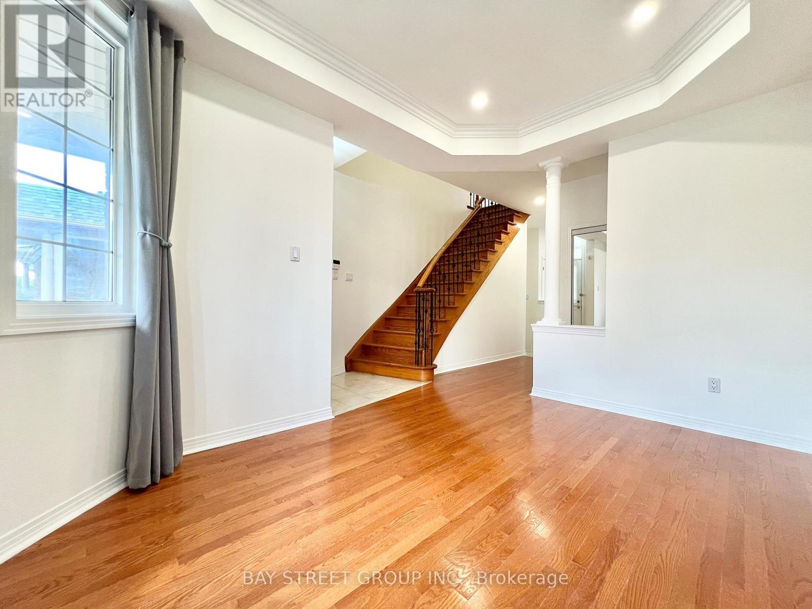 26 Whitford Road, Markham, Ontario  L6C 2J2 - Photo 4 - N13753372