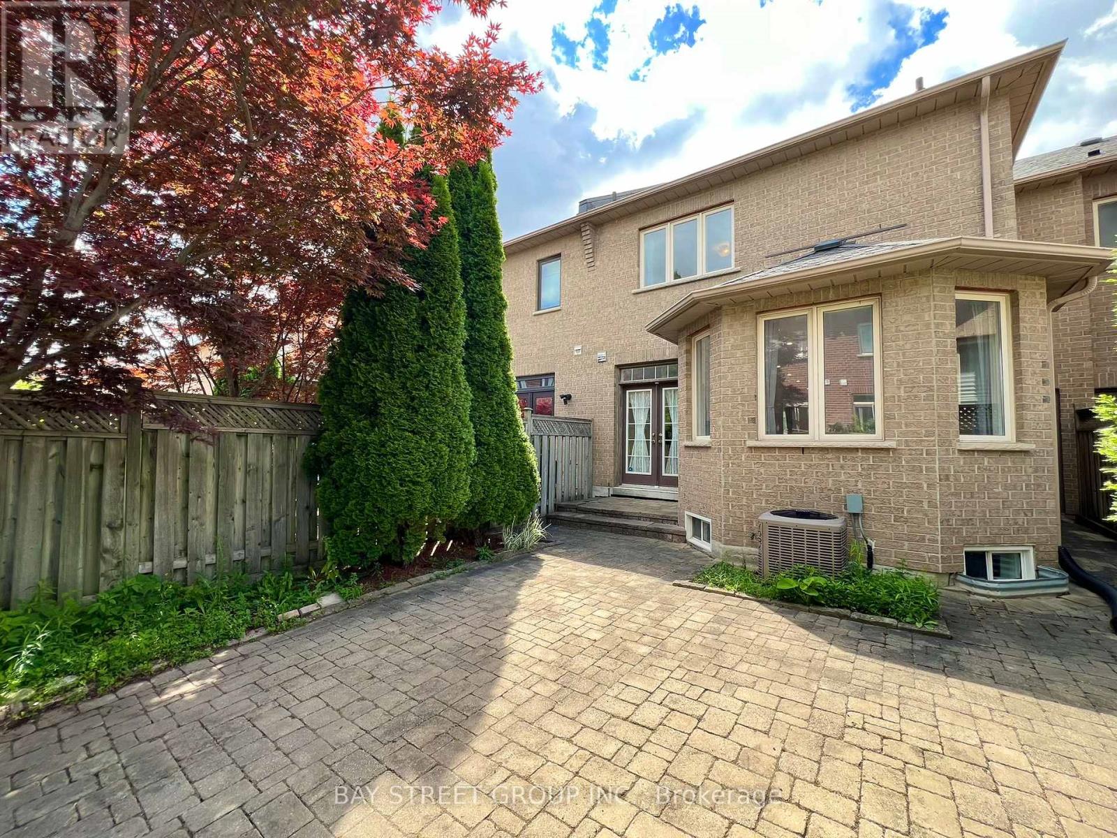 26 Whitford Road, Markham, Ontario  L6C 2J2 - Photo 40 - N13753372