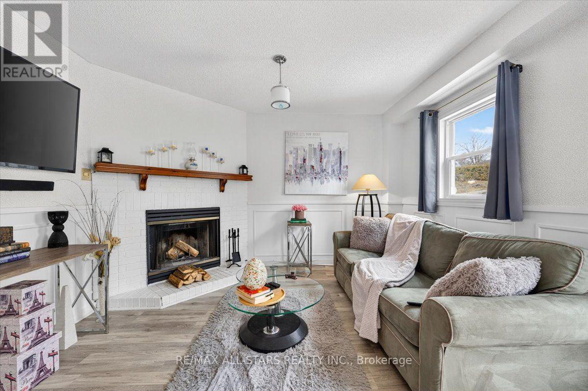 3 - 119 Spring Road, Georgina, Ontario  L4P 2K4 - Photo 19 - N13753382