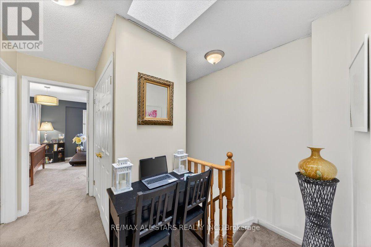 3 - 119 Spring Road, Georgina, Ontario  L4P 2K4 - Photo 21 - N13753382