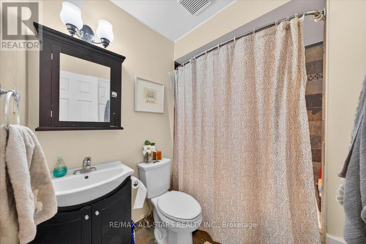 3 - 119 Spring Road, Georgina, Ontario  L4P 2K4 - Photo 27 - N13753382