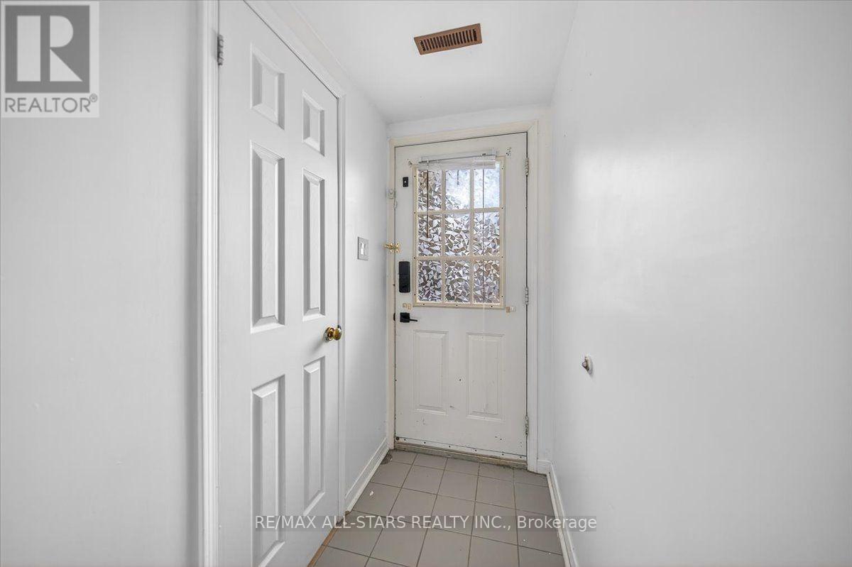 3 - 119 Spring Road, Georgina, Ontario  L4P 2K4 - Photo 39 - N13753382