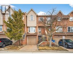 3 - 119 SPRING ROAD, Georgina, Ontario