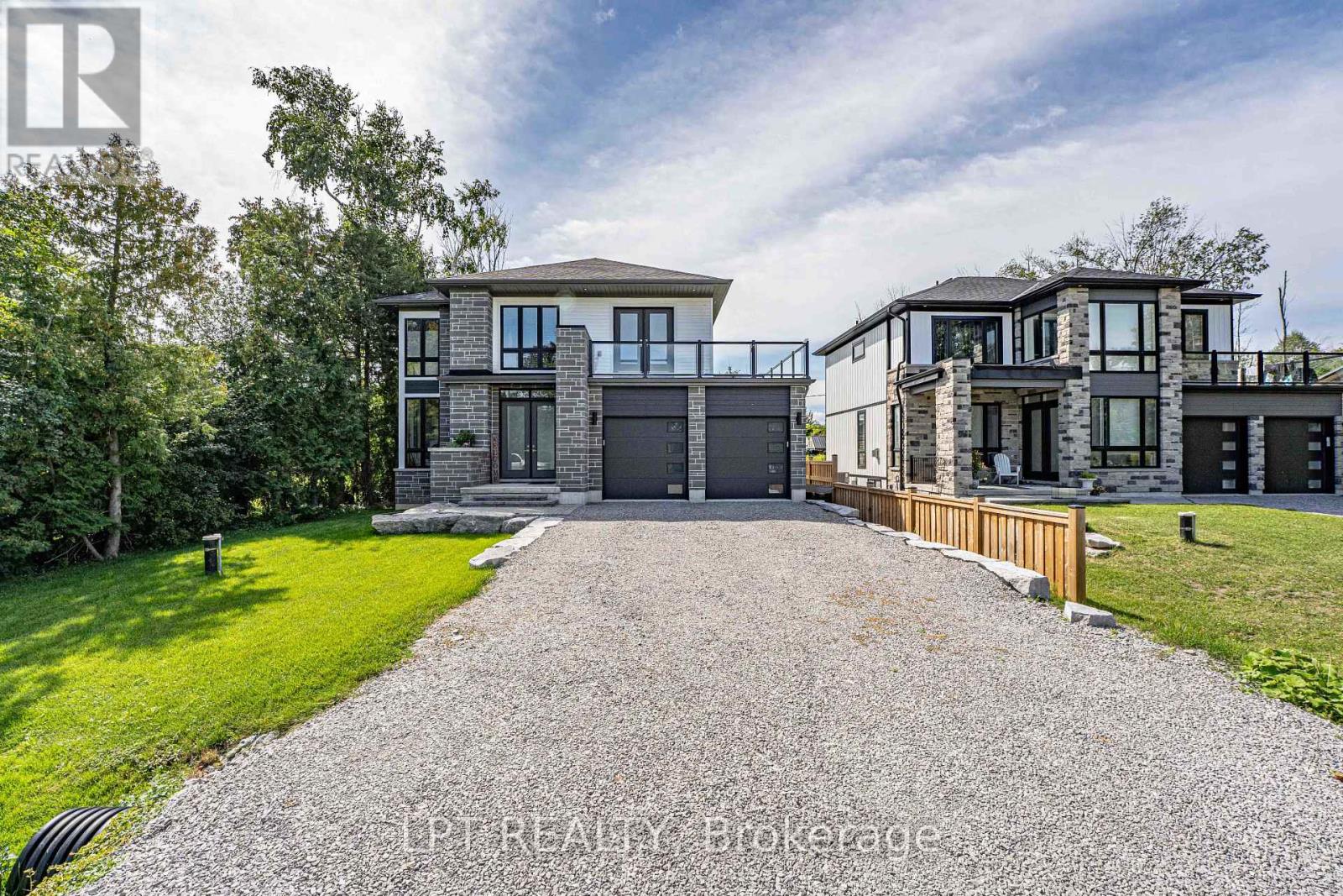 36 Blue Jay Boulevard, Georgina, Ontario  L0E 1N0 - Photo 10 - N13753404
