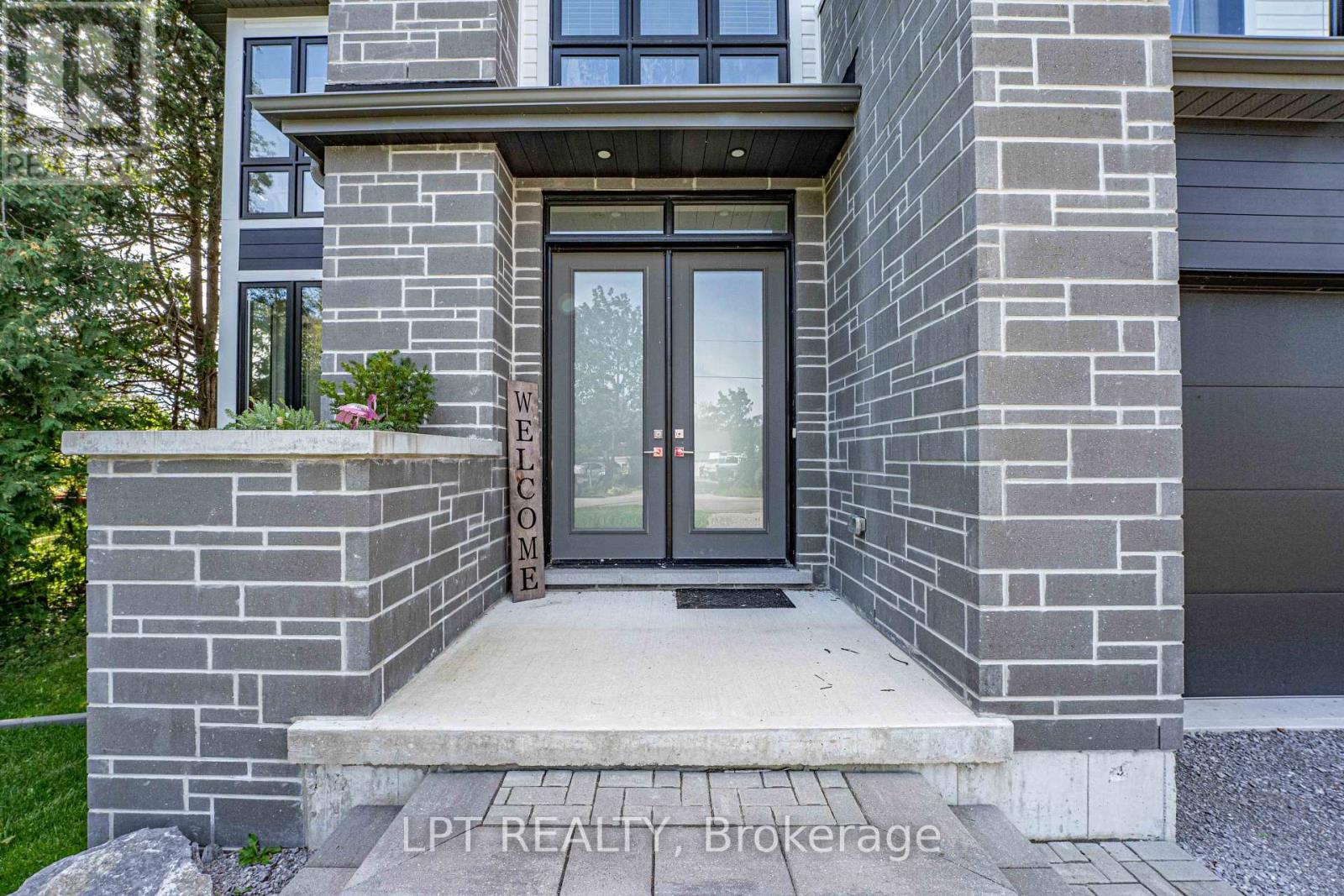 36 Blue Jay Boulevard, Georgina, Ontario  L0E 1N0 - Photo 12 - N13753404