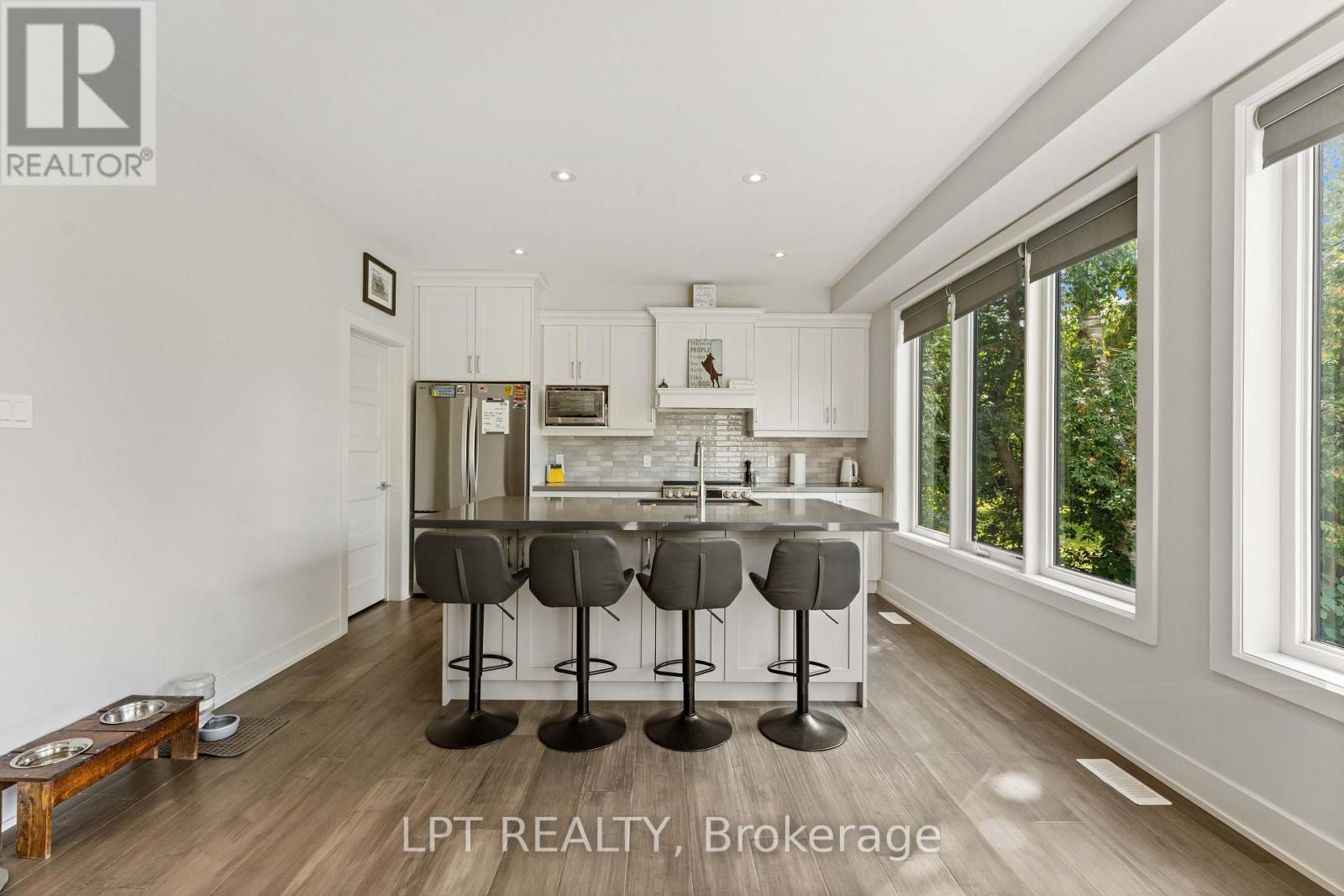 36 Blue Jay Boulevard, Georgina, Ontario  L0E 1N0 - Photo 15 - N13753404
