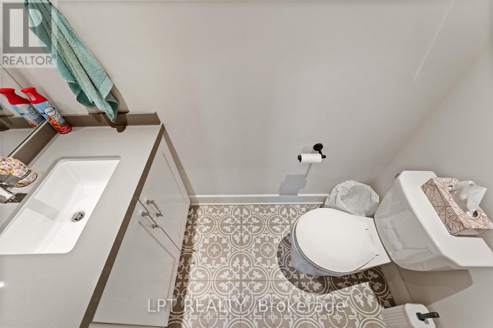 36 Blue Jay Boulevard, Georgina, Ontario  L0E 1N0 - Photo 21 - N13753404