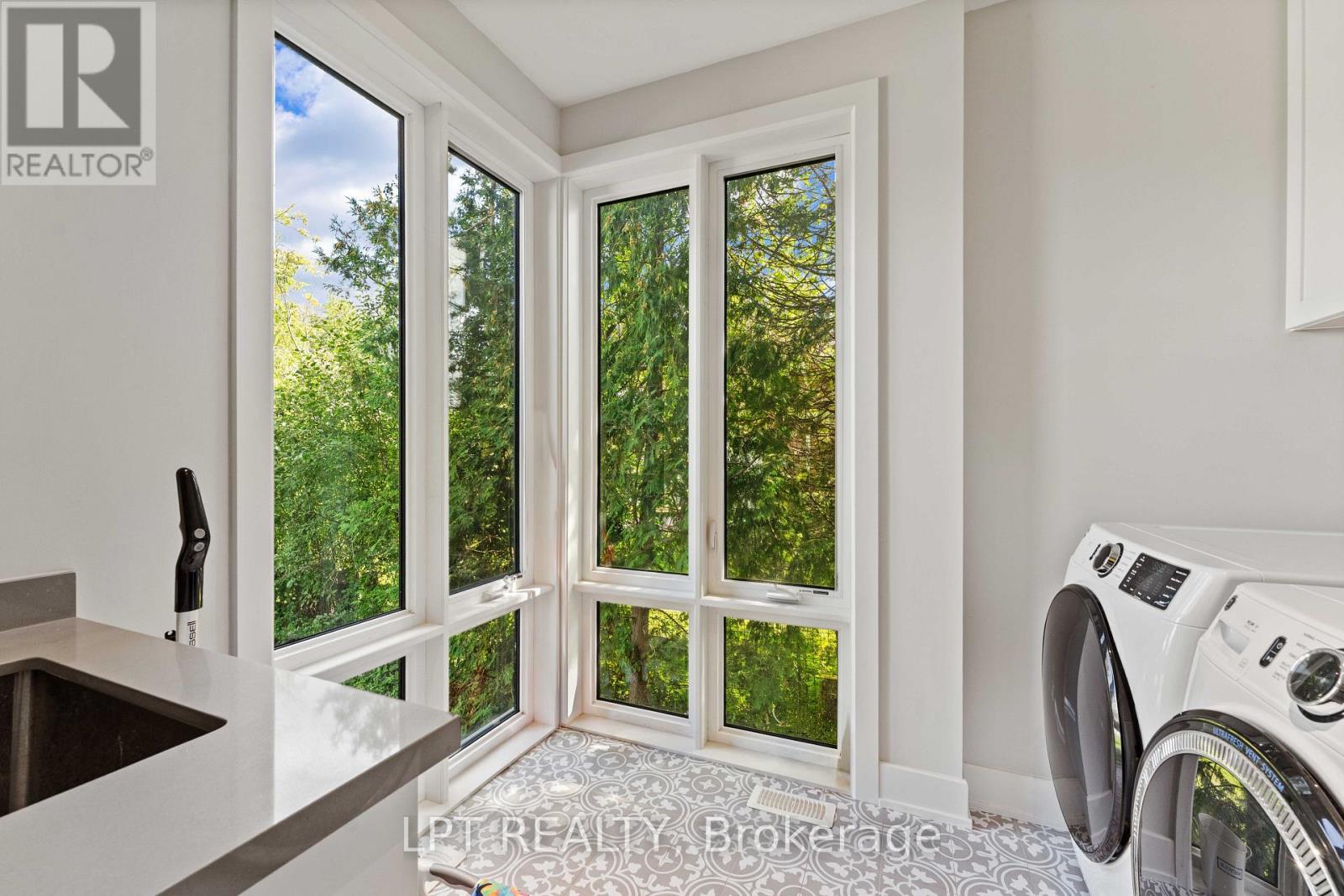 36 Blue Jay Boulevard, Georgina, Ontario  L0E 1N0 - Photo 22 - N13753404
