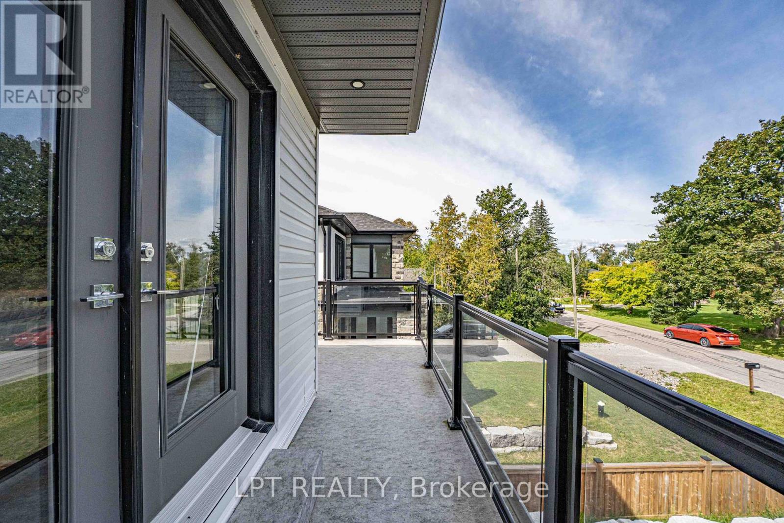 36 Blue Jay Boulevard, Georgina, Ontario  L0E 1N0 - Photo 26 - N13753404
