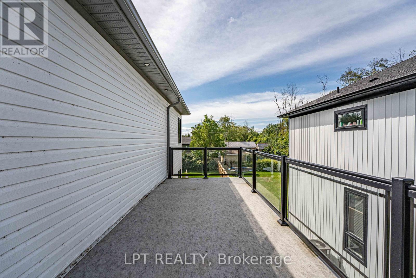 36 Blue Jay Boulevard, Georgina, Ontario  L0E 1N0 - Photo 27 - N13753404