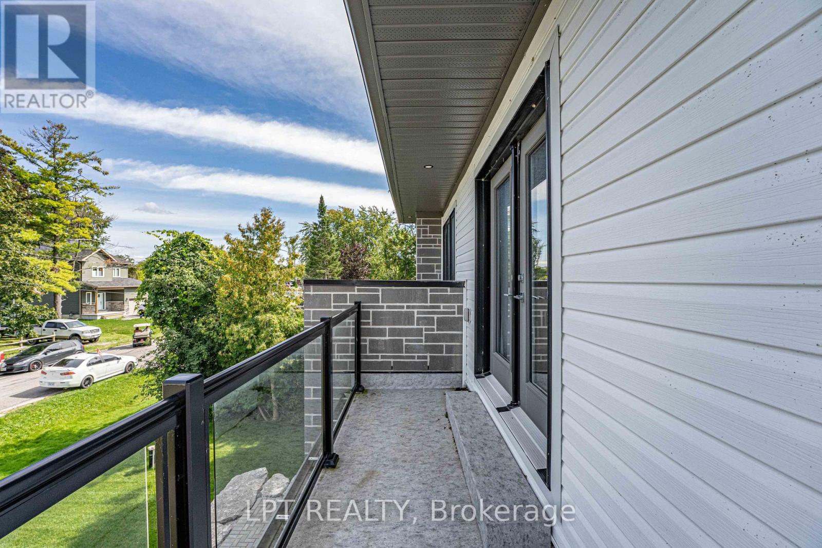 36 Blue Jay Boulevard, Georgina, Ontario  L0E 1N0 - Photo 28 - N13753404