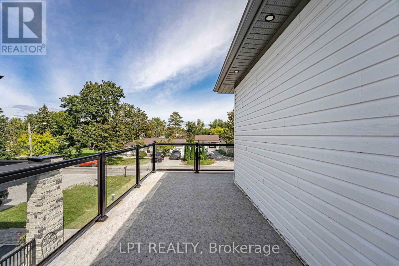 36 Blue Jay Boulevard, Georgina, Ontario  L0E 1N0 - Photo 29 - N13753404