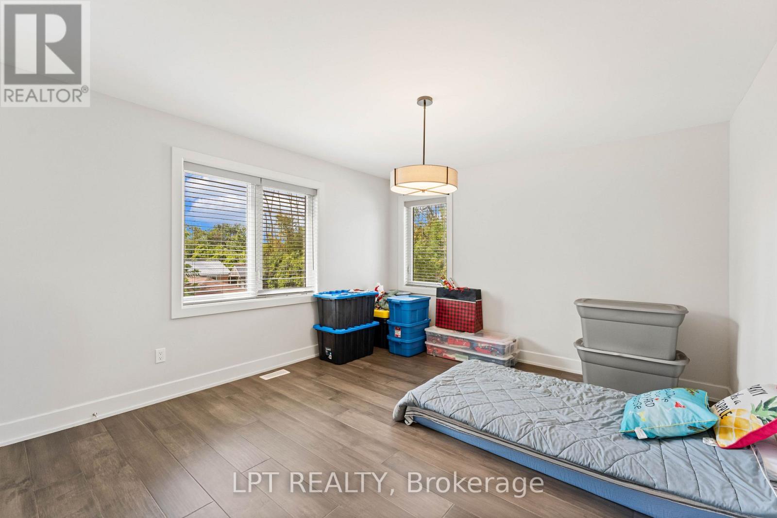 36 Blue Jay Boulevard, Georgina, Ontario  L0E 1N0 - Photo 34 - N13753404