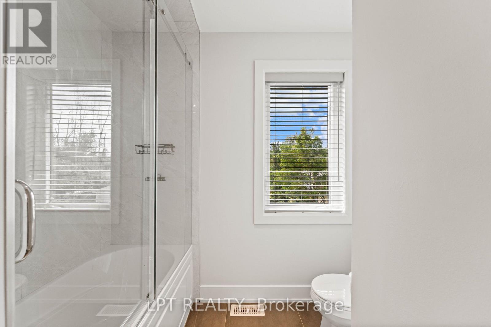 36 Blue Jay Boulevard, Georgina, Ontario  L0E 1N0 - Photo 36 - N13753404