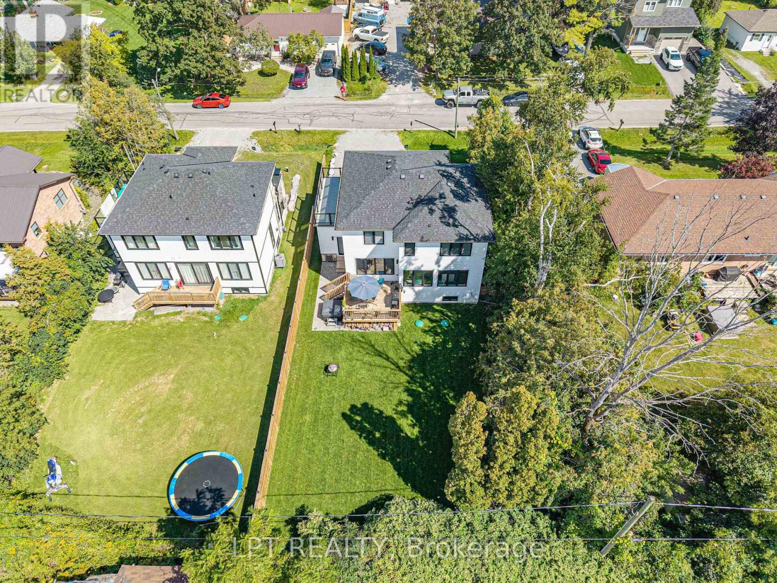 36 Blue Jay Boulevard, Georgina, Ontario  L0E 1N0 - Photo 39 - N13753404