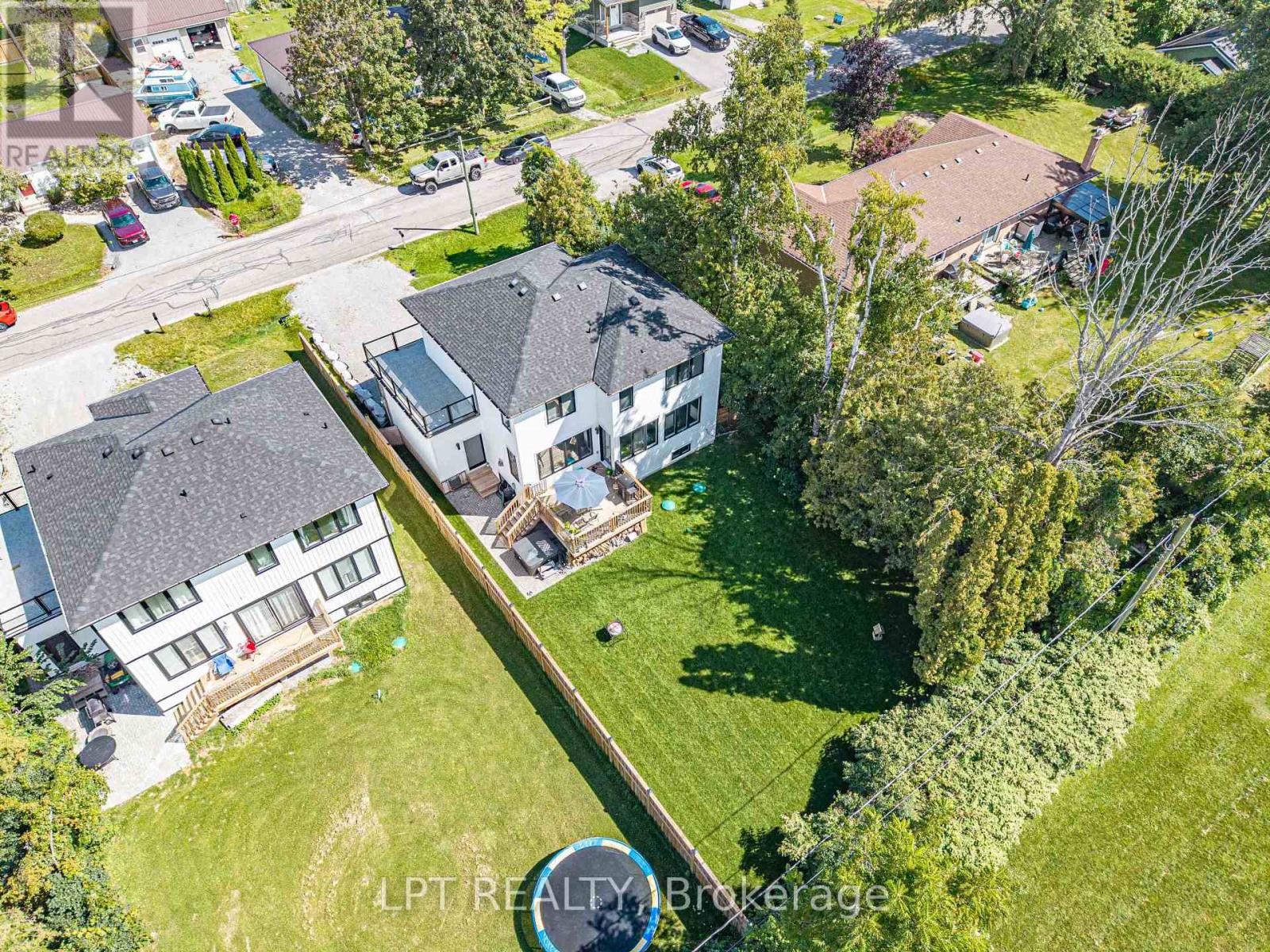 36 Blue Jay Boulevard, Georgina, Ontario  L0E 1N0 - Photo 40 - N13753404