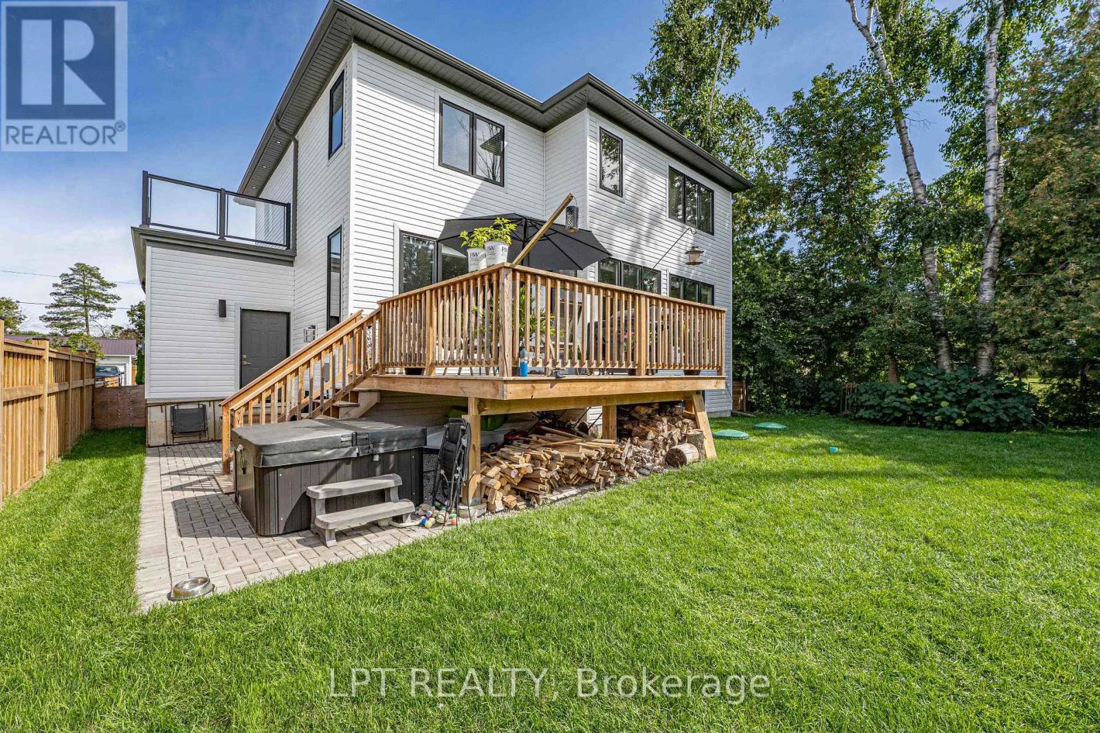 36 Blue Jay Boulevard, Georgina, Ontario  L0E 1N0 - Photo 42 - N13753404