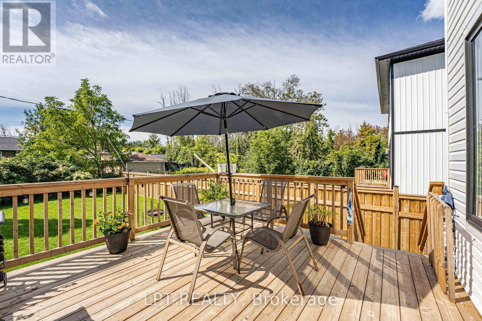 36 Blue Jay Boulevard, Georgina, Ontario  L0E 1N0 - Photo 43 - N13753404