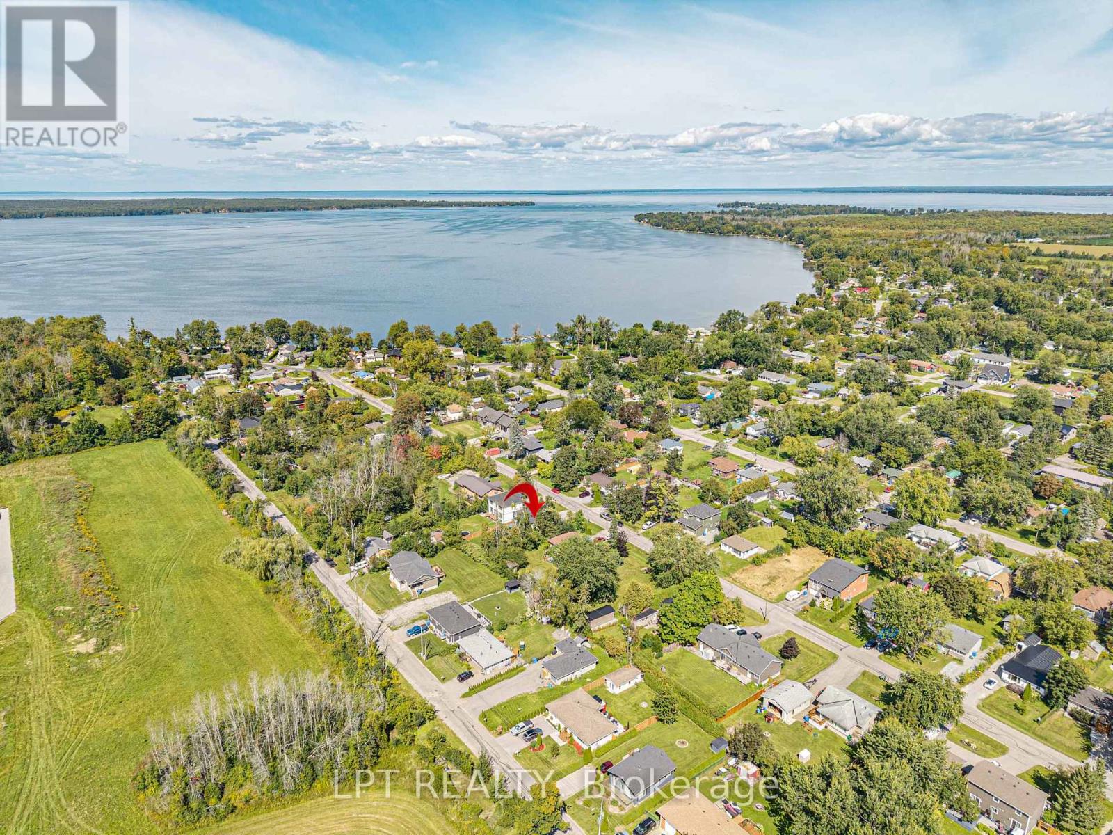 36 Blue Jay Boulevard, Georgina, Ontario  L0E 1N0 - Photo 6 - N13753404