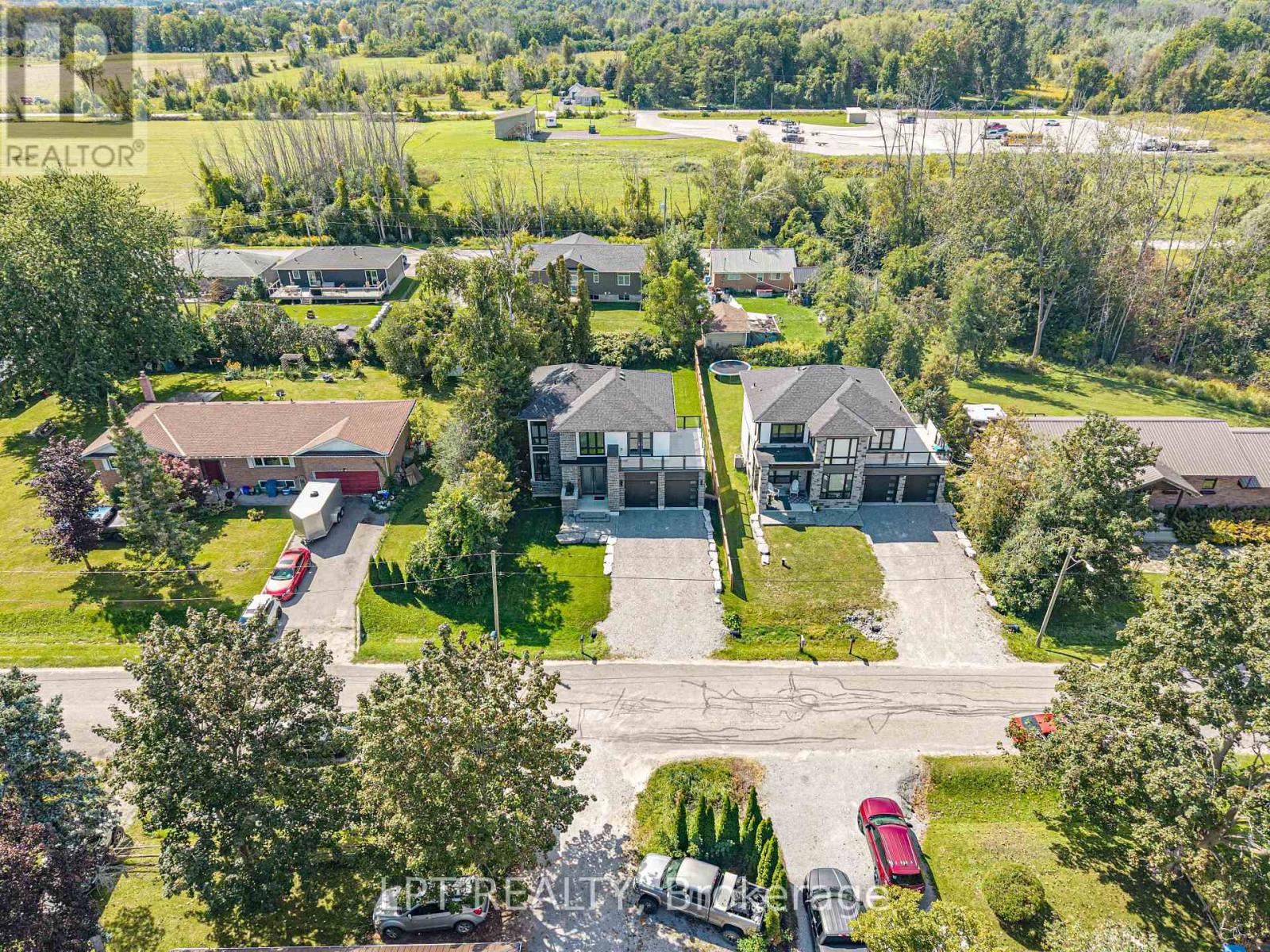 36 Blue Jay Boulevard, Georgina, Ontario  L0E 1N0 - Photo 9 - N13753404