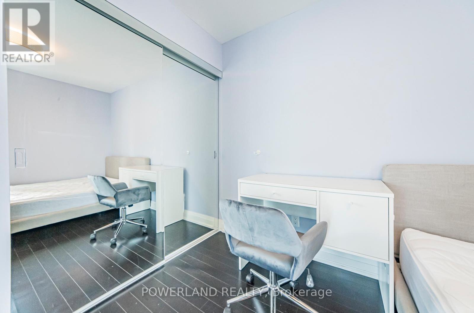 1309 - 80 John Street, Toronto, Ontario  M5V 3X4 - Photo 30 - C13747934