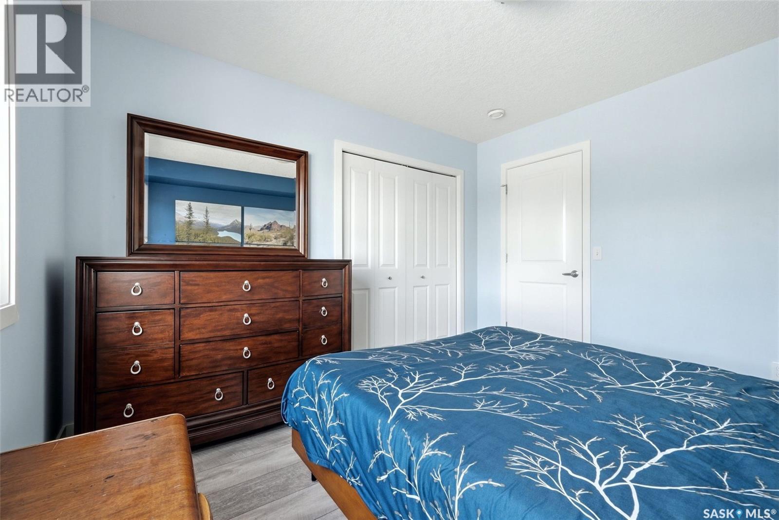 18 5549 Blake Crescent, Regina, Saskatchewan  S4X 0J1 - Photo 14 - SK047771