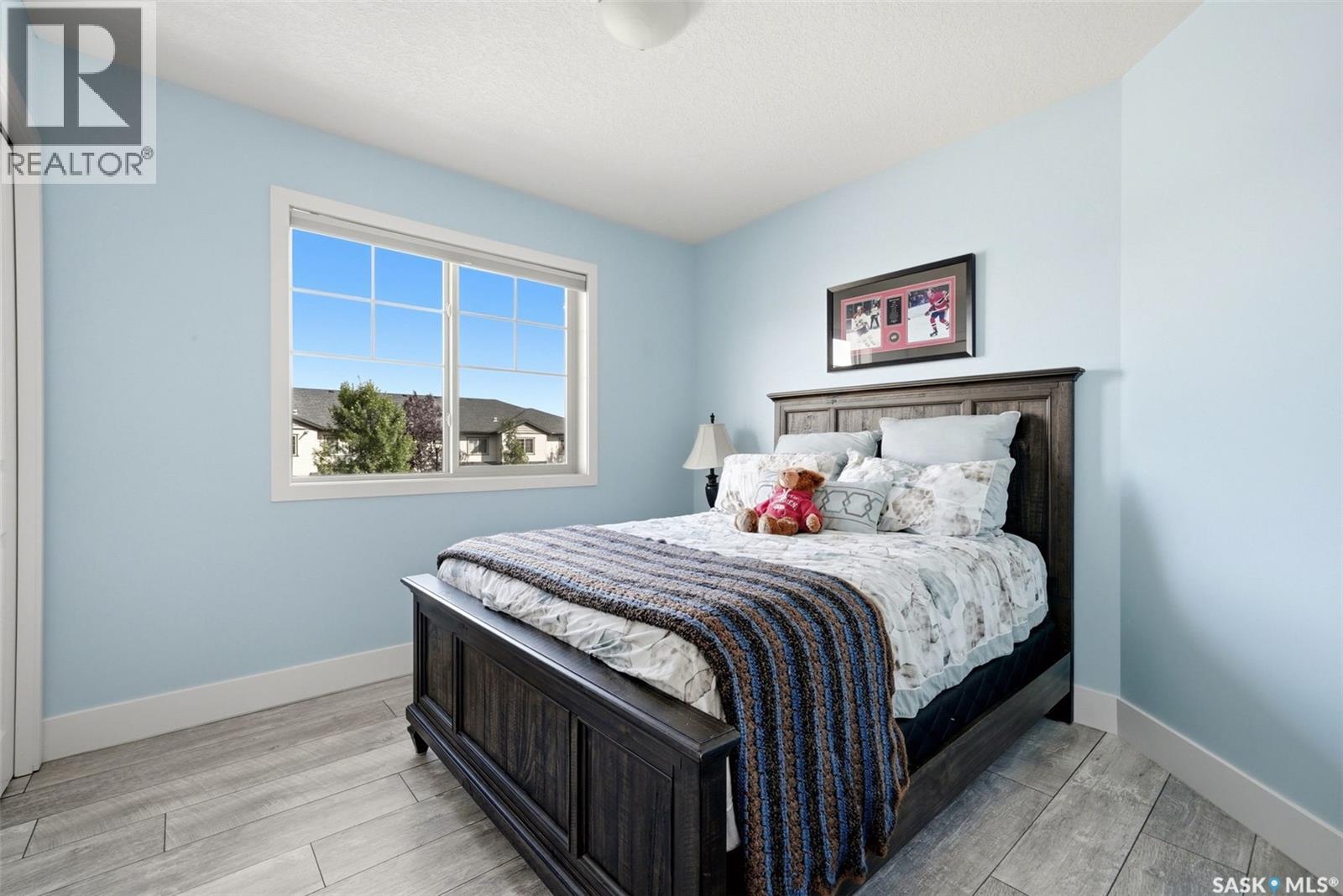 18 5549 Blake Crescent, Regina, Saskatchewan  S4X 0J1 - Photo 16 - SK047771