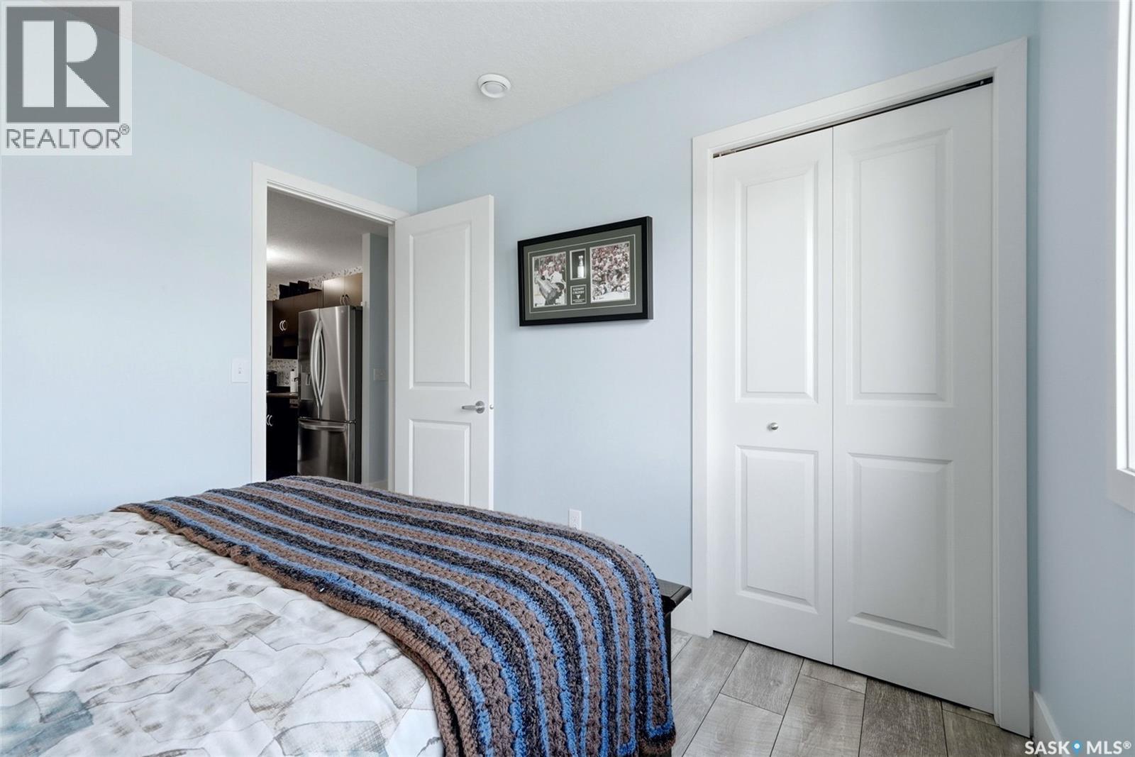 18 5549 Blake Crescent, Regina, Saskatchewan  S4X 0J1 - Photo 17 - SK047771