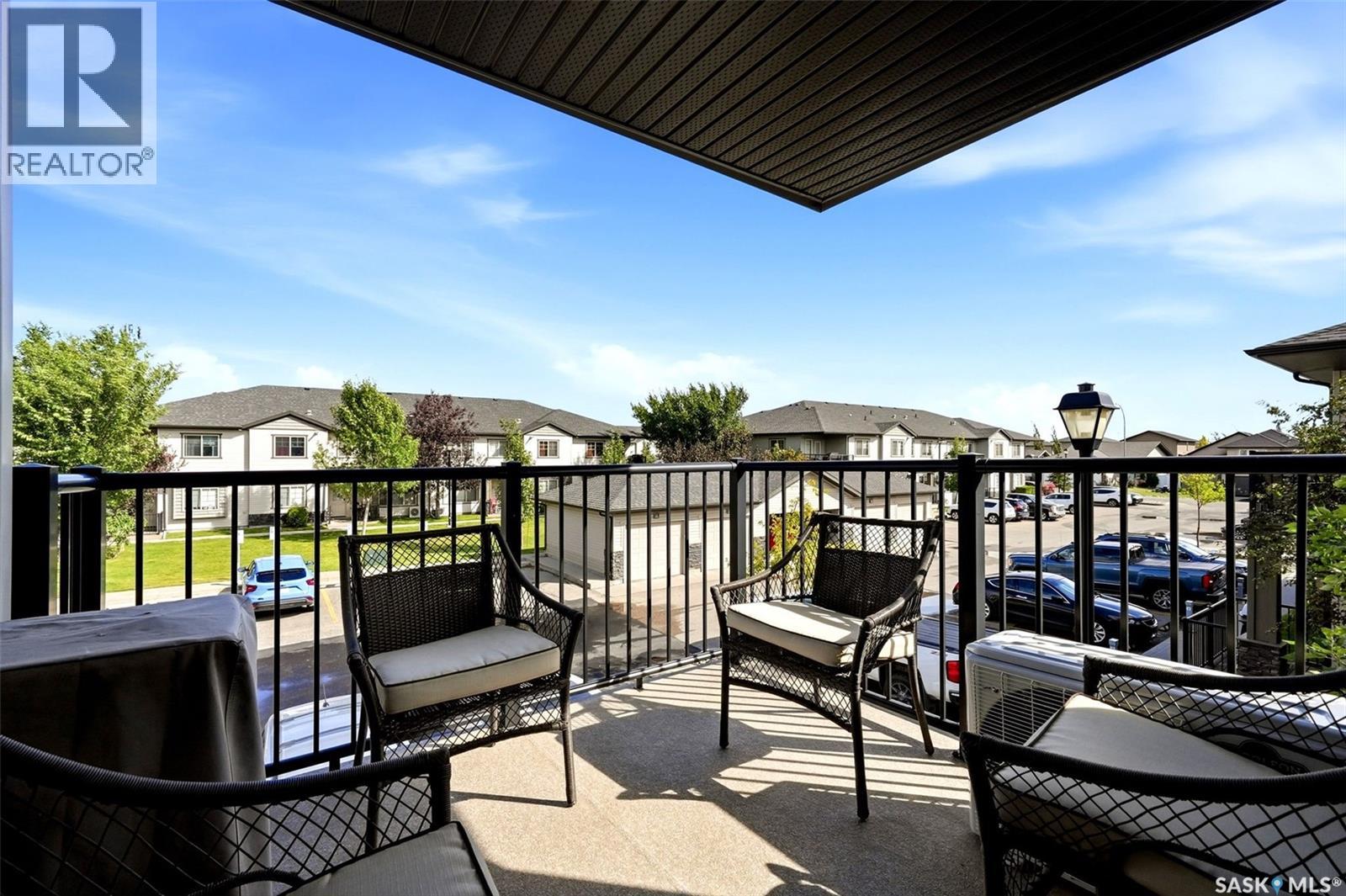 18 5549 Blake Crescent, Regina, Saskatchewan  S4X 0J1 - Photo 20 - SK047771