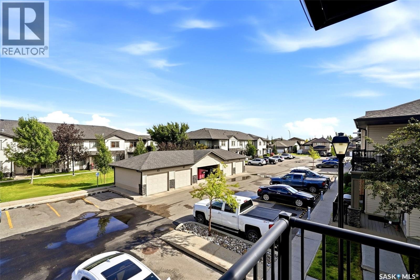 18 5549 Blake Crescent, Regina, Saskatchewan  S4X 0J1 - Photo 21 - SK047771